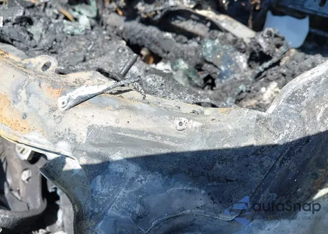 2020 Subaru Crosstrek из США, поврежденный, VIN JF2GTABC6L8223069